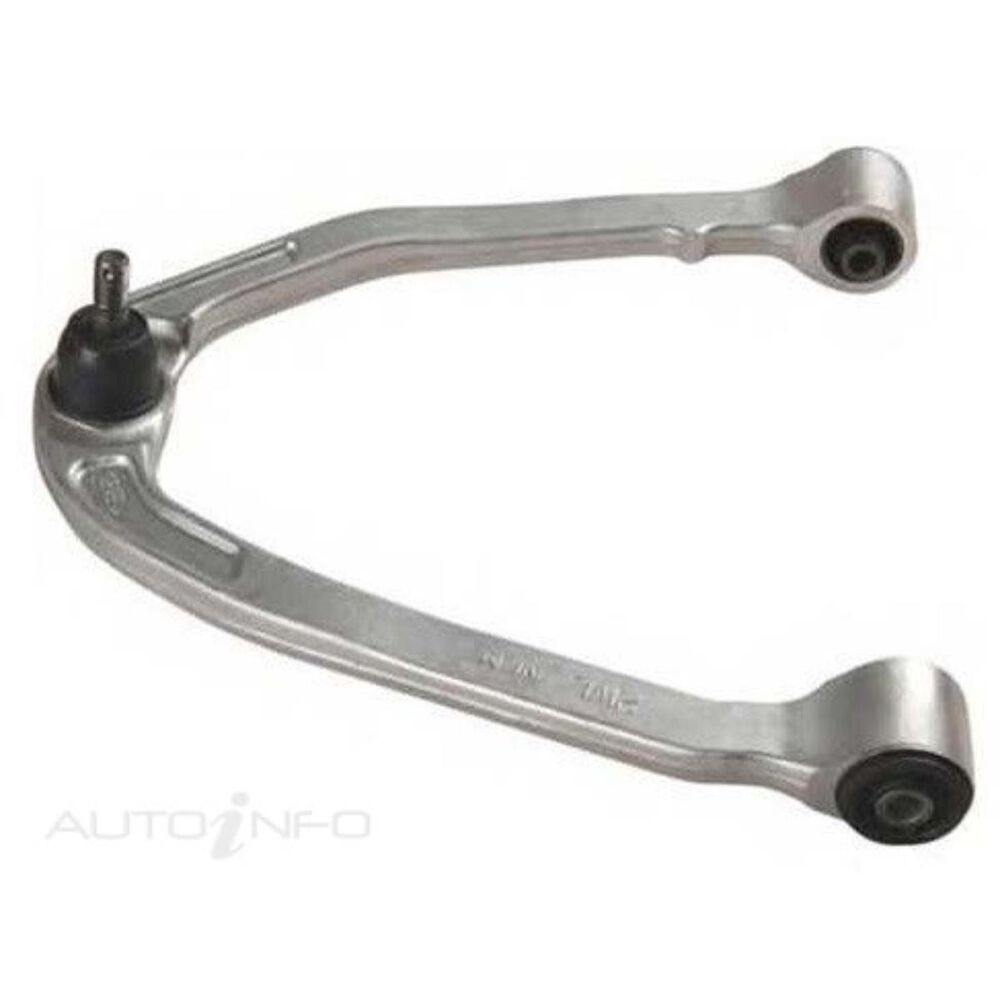 Top Performance Control Arm Front Upper BJ8808LARM Supercheap Auto