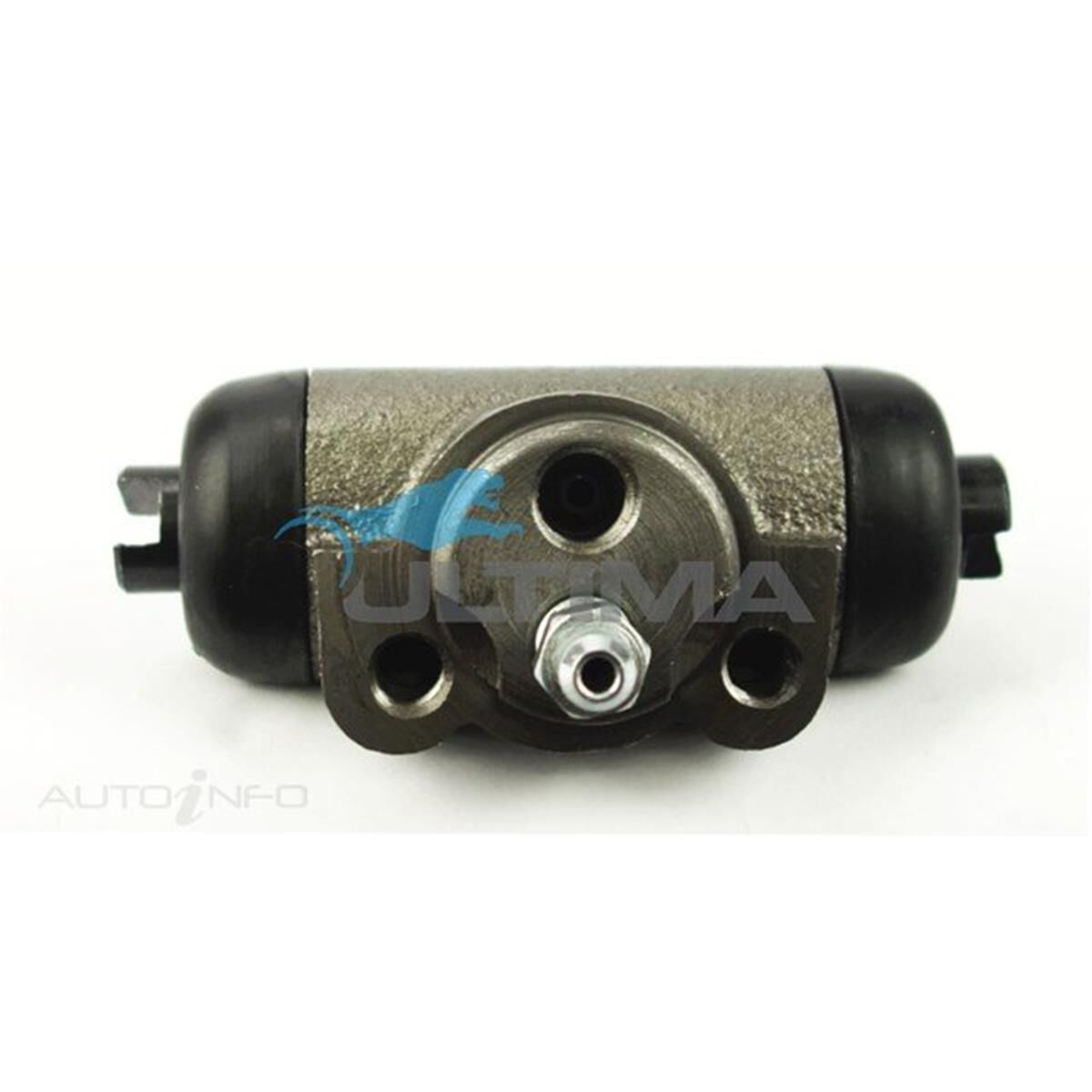 WC (R) PAJERO NH, NJ, NK, TRITON ME, MF, MG, MH, MJ 4X2, MK RHS, , scaau_hi-res