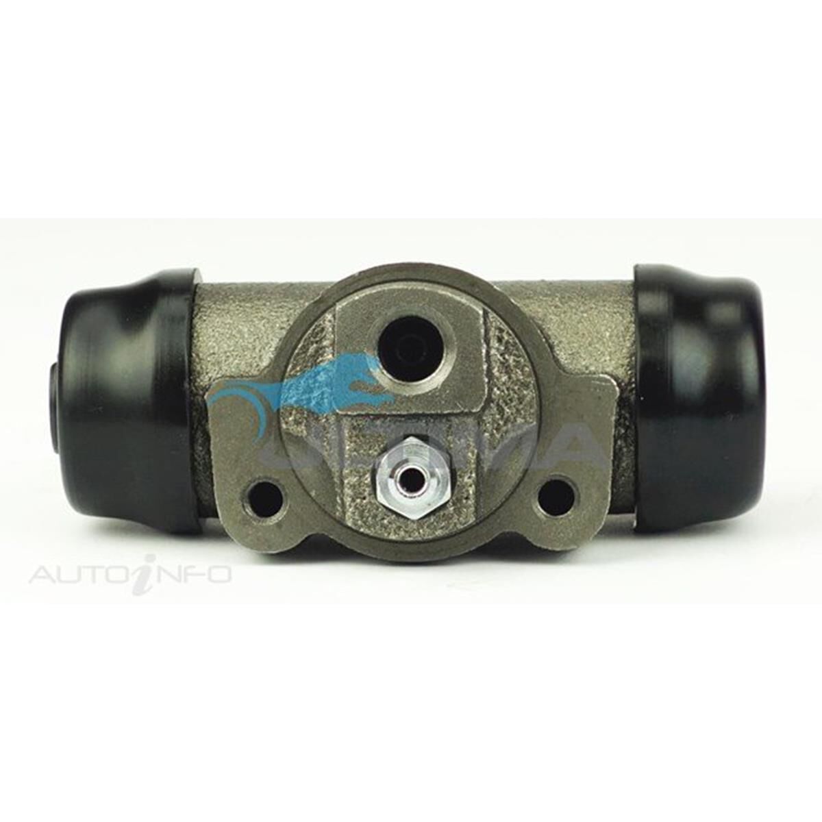 WC (R) HILUX KZN165, LN61, LN1#, RN1#, RZN1#, VZN1#, YN63, YN130 LHS/RHS, , scaau_hi-res