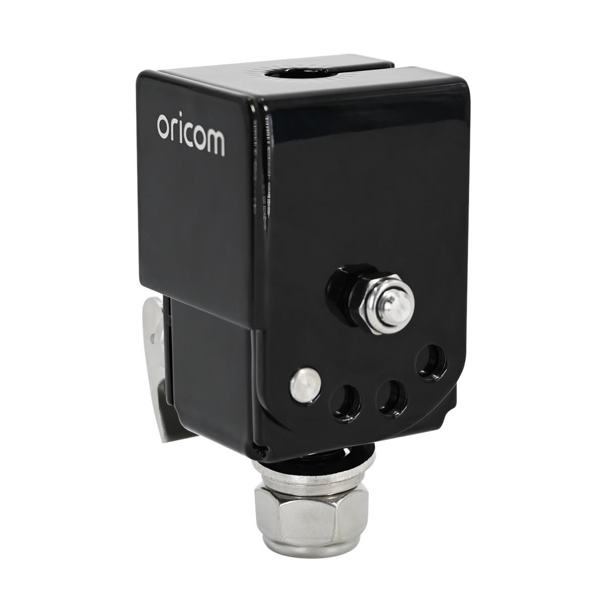 HEAVY DUTY FOLDING ANTENNA BRACKET, , scaau_hi-res