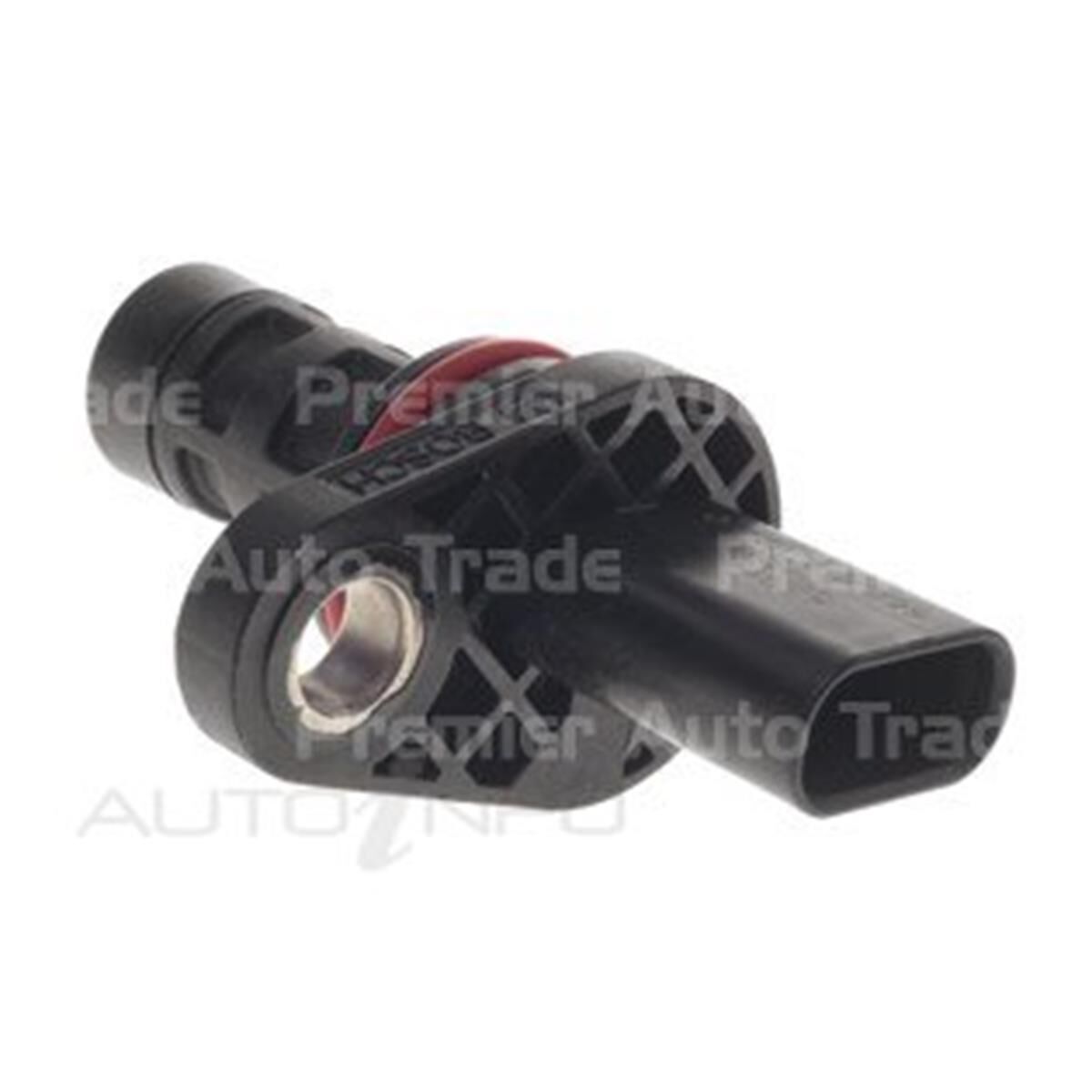 CRANK ANGLE SENSOR, , scaau_hi-res