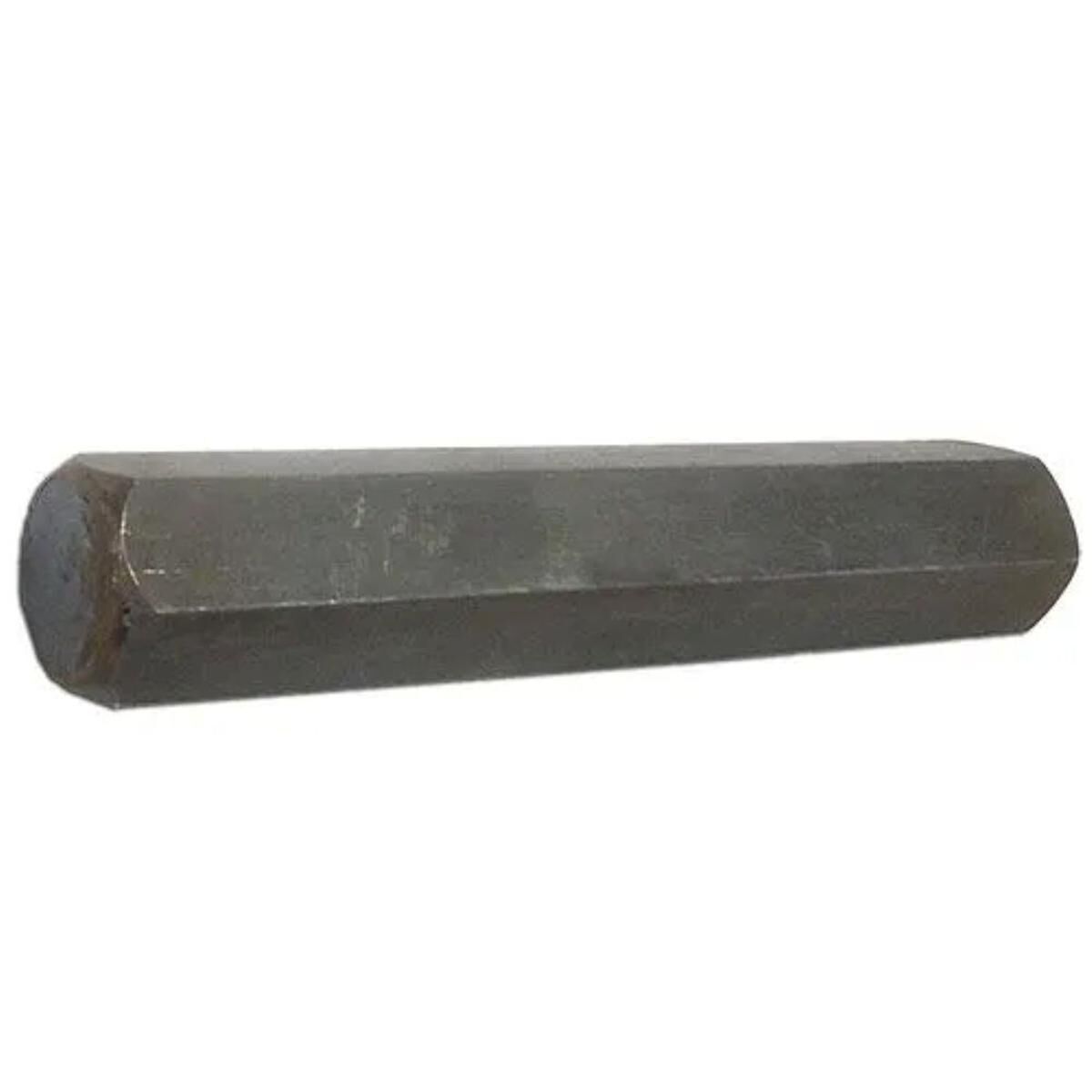 HORIZONTAL UNLOAD AUGER DRIVE SHAFT, , scaau_hi-res