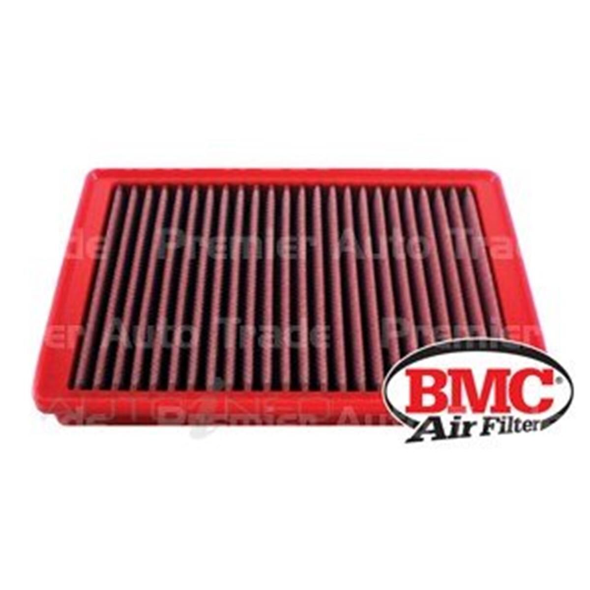 BMC AIR FILTER JAGUAR XK XKR 5.0 V8, , scaau_hi-res