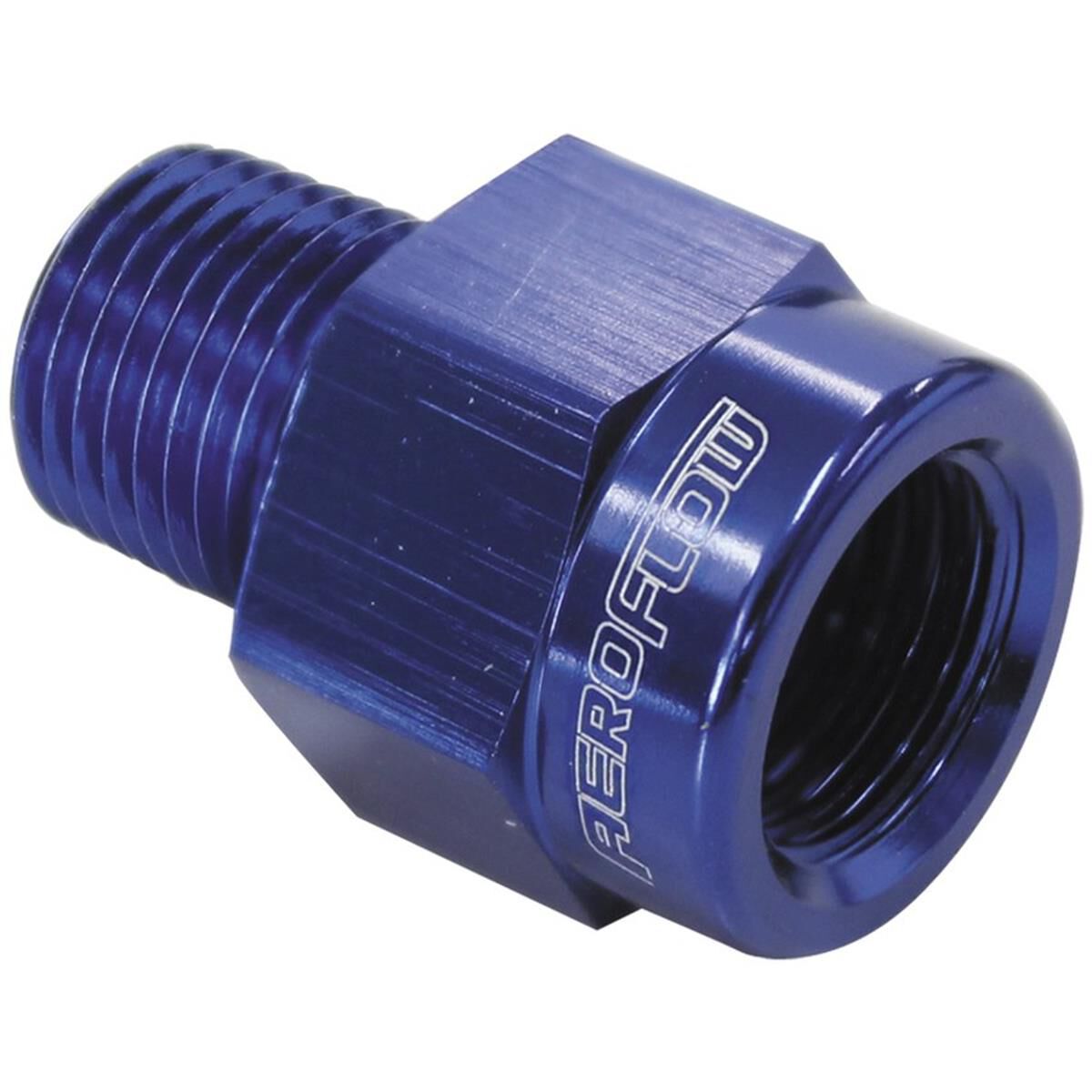1/8" BSP male to 1/8" NPT, , scaau_hi-res