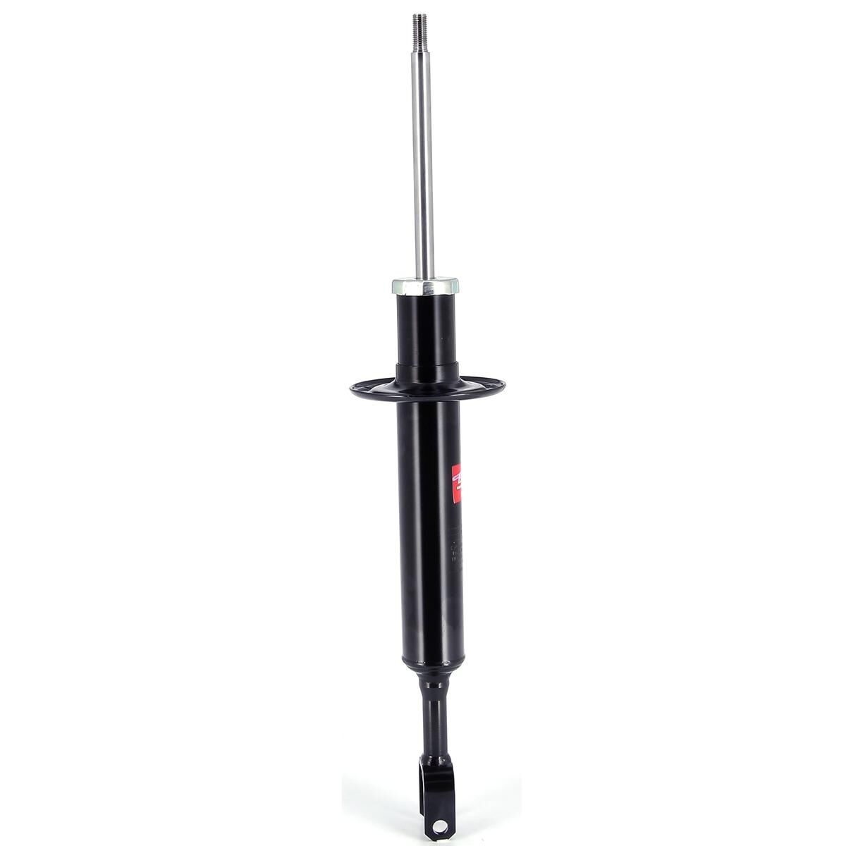 KYB SHOCK ABSORBER - EXCEL-G - 341845, , scaau_hi-res