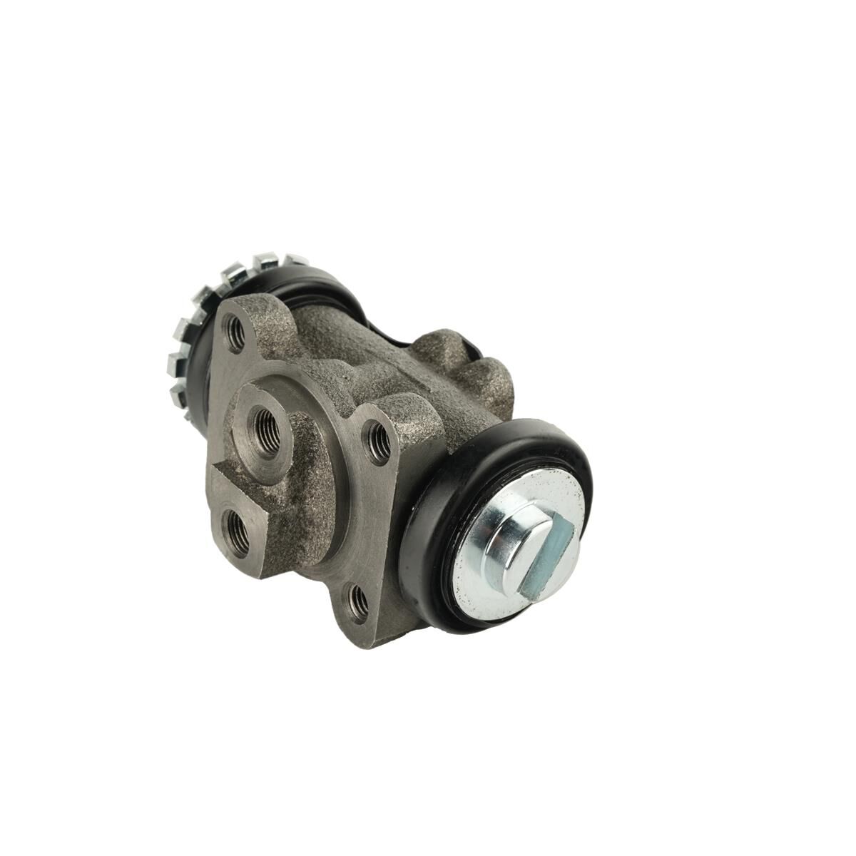 DBA WHEEL CYLINDER ISUZU, , scaau_hi-res