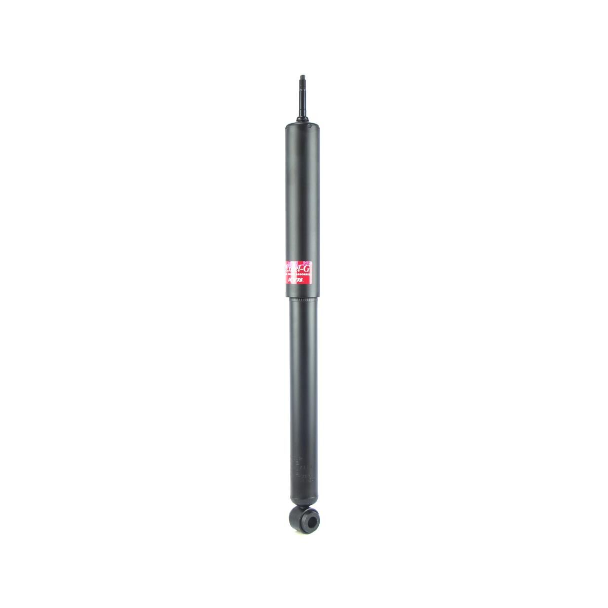 KYB SHOCK ABSORBER - EXCEL-G - 343242, , scaau_hi-res