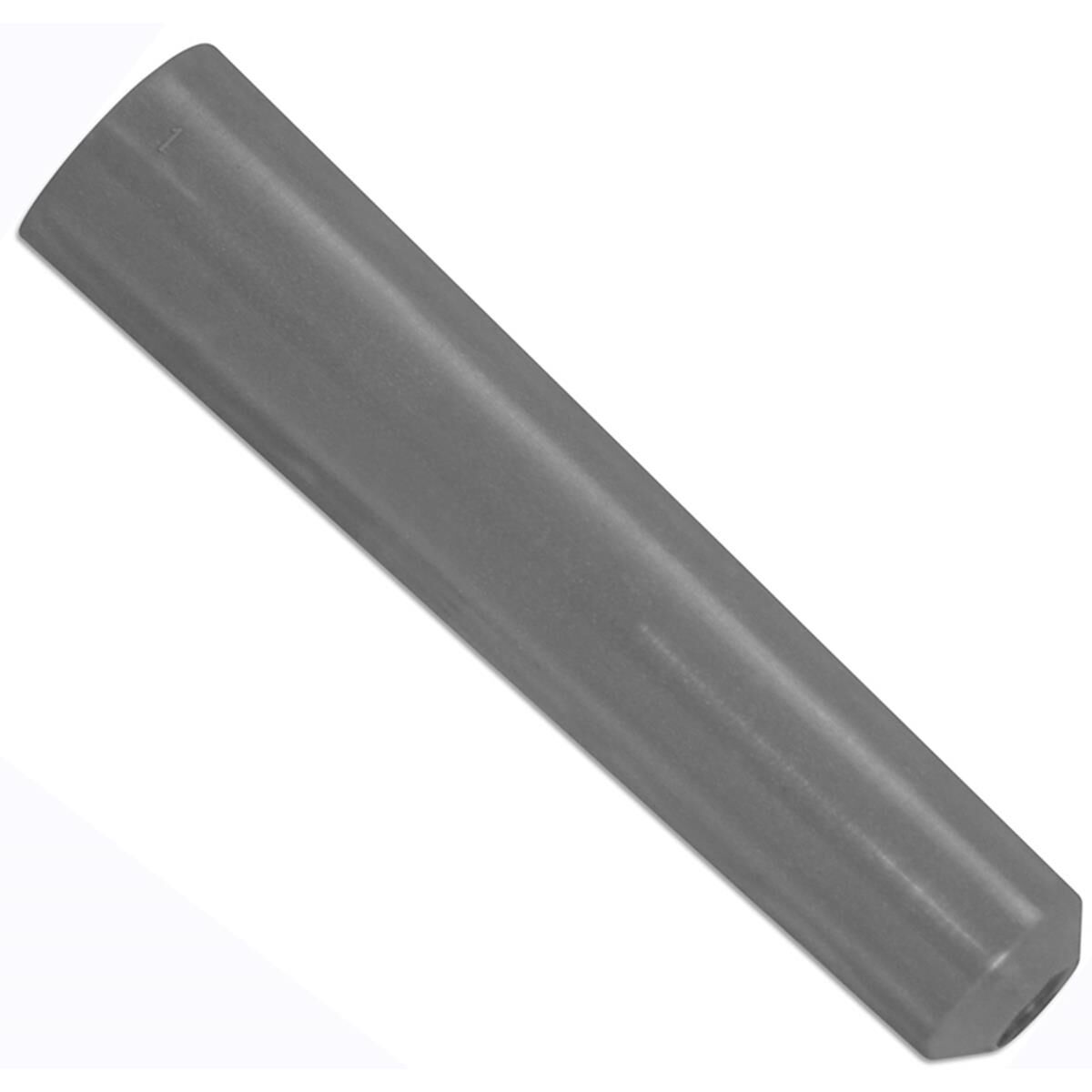 HEMI SPARK PLUG BOOTS (50), , scaau_hi-res