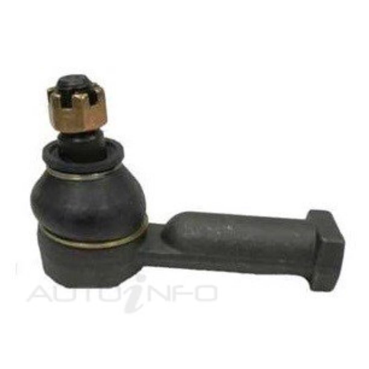 TIE ROD OUTER MAZDA BT50 4X2, , scaau_hi-res