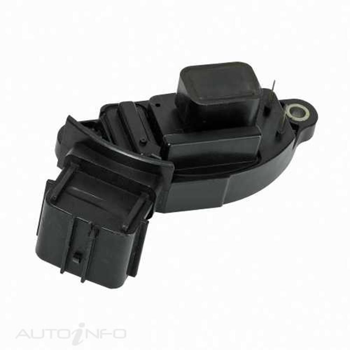 TRIDON CRANK ANGLE SENSOR, , scaau_hi-res