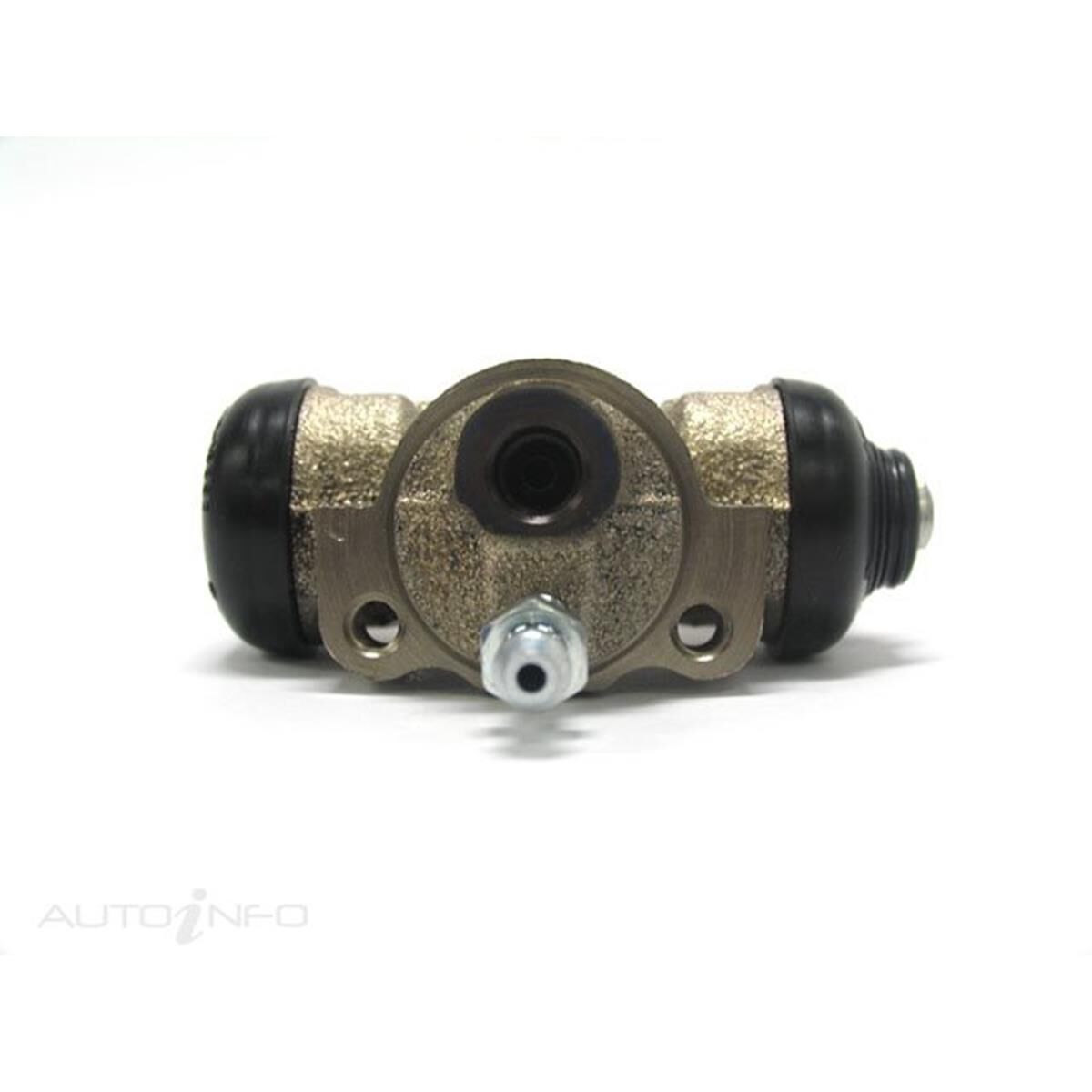 WC (R) RAV 4 SXA10, SXA11 7/94 - 9/00 LHS/RHS, , scaau_hi-res