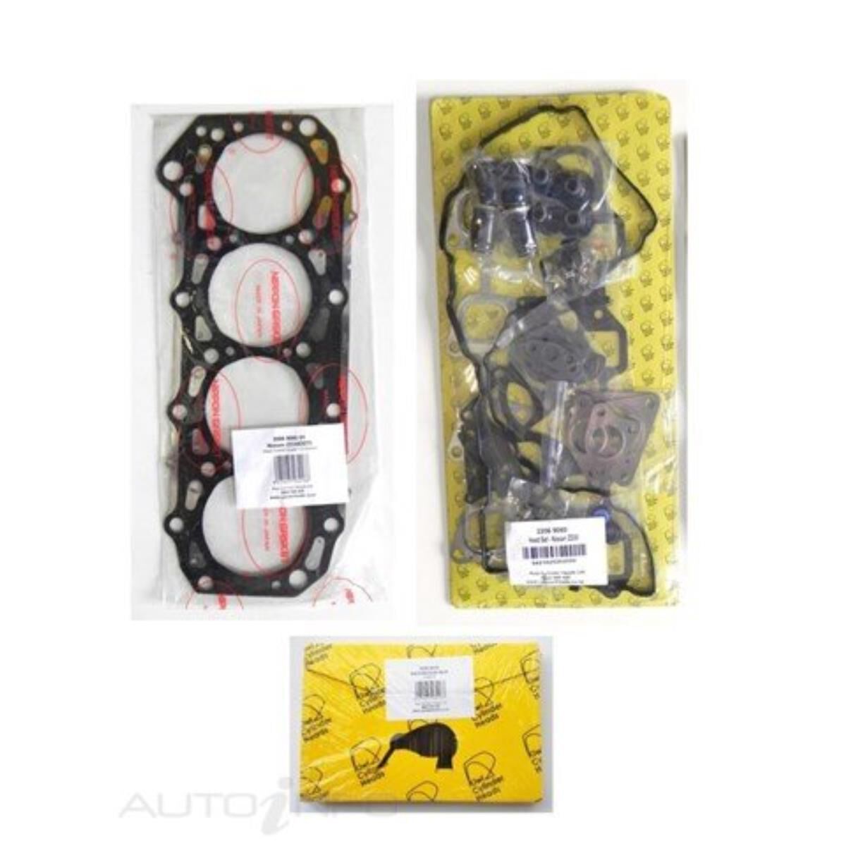 GASKET KIT NISSAN ZD30DDTI GR2 (HG,HS,HB, , scaau_hi-res