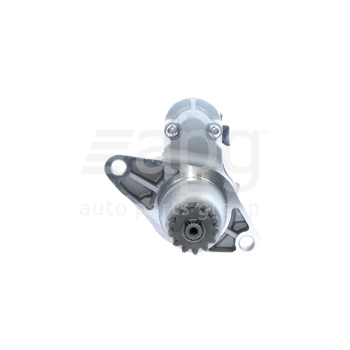 STARTER MOTOR DENSO TYPE, , scaau_hi-res