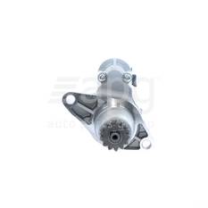 STARTER MOTOR DENSO TYPE, , scaau_hi-res