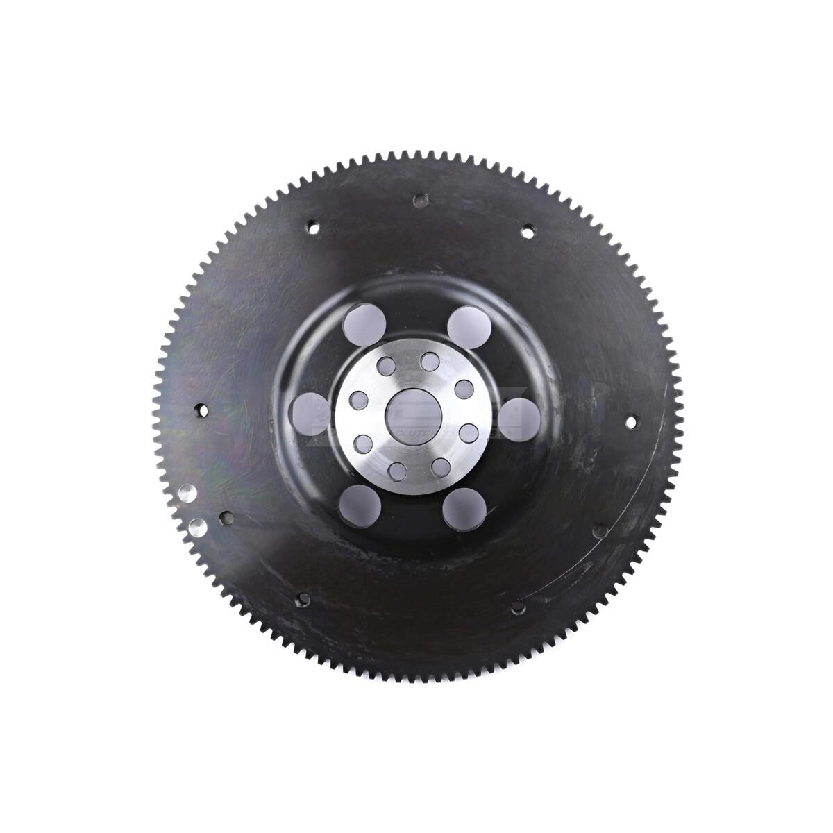 F/W C/M SUBARU WRX,BRZ TOYOTA 86, , scaau_hi-res