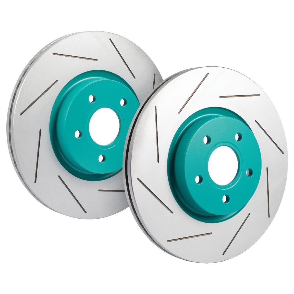 PROJECT MU CRD BRAKE ROTORS, , scaau_hi-res