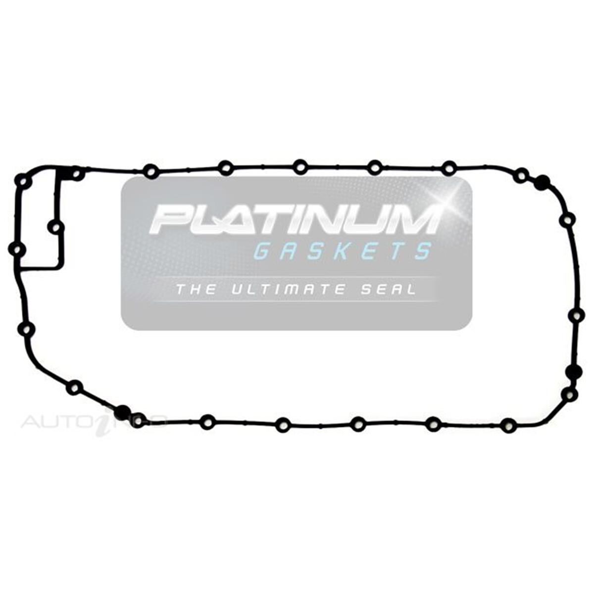 OIL PAN GASKET, , scaau_hi-res