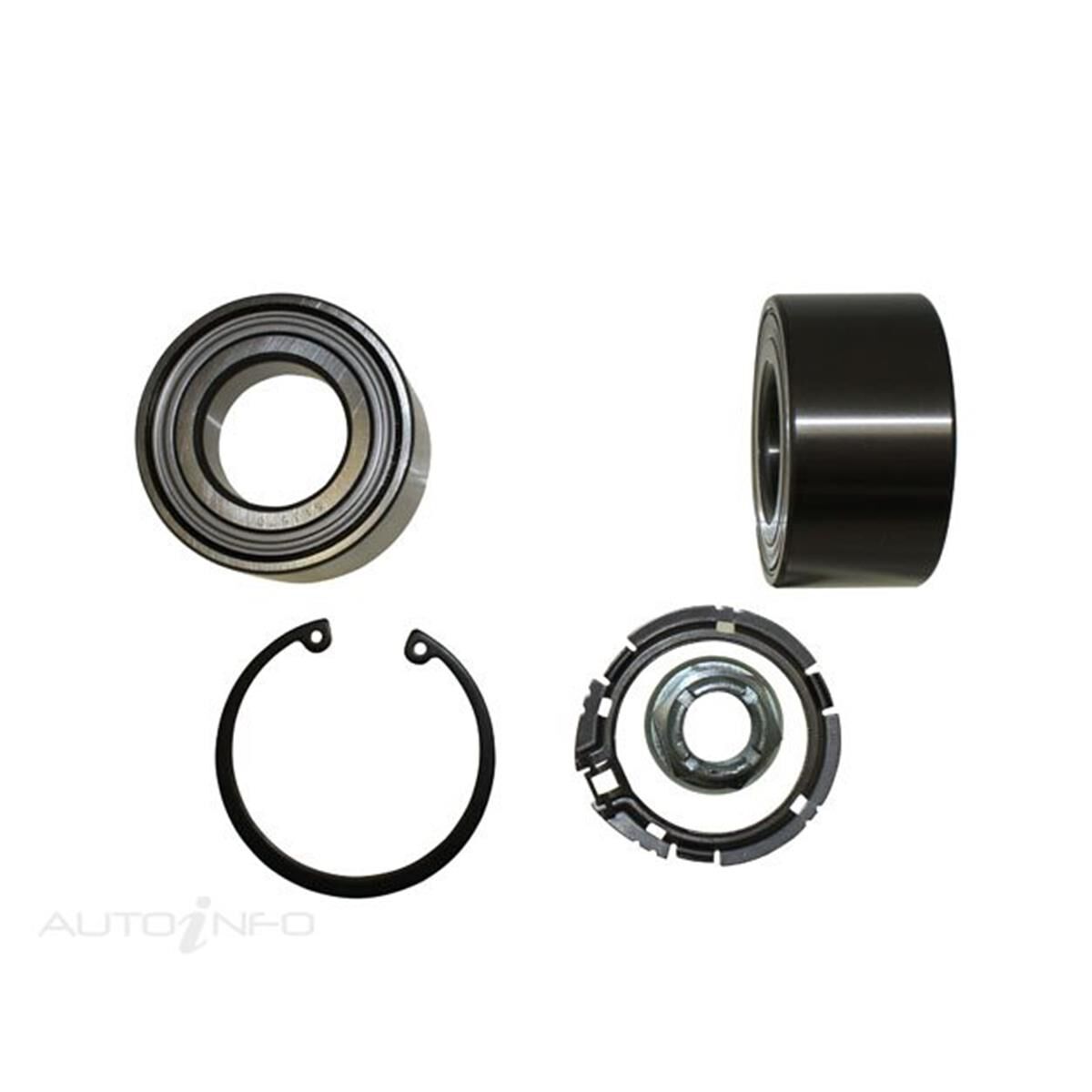 WHEEL BEARING KIT, , scaau_hi-res