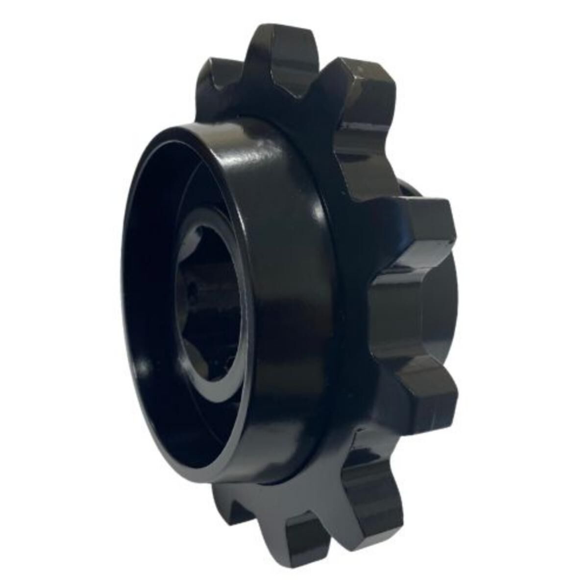 OUTTER FEEDER CHAIN SPROCKET, 12 TOOTH, , scaau_hi-res