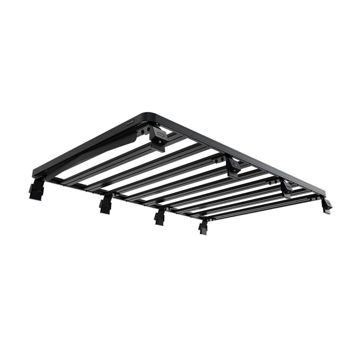 FRONT RUNNER TOYOTA LAND CRUISER 80 SLIMLINE II ROOF RACK KIT, , scaau_hi-res