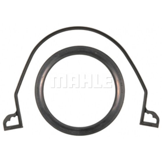 CHRY 5.7L 'SEAL- REAR MAIN WITH FLANGE', , scaau_hi-res