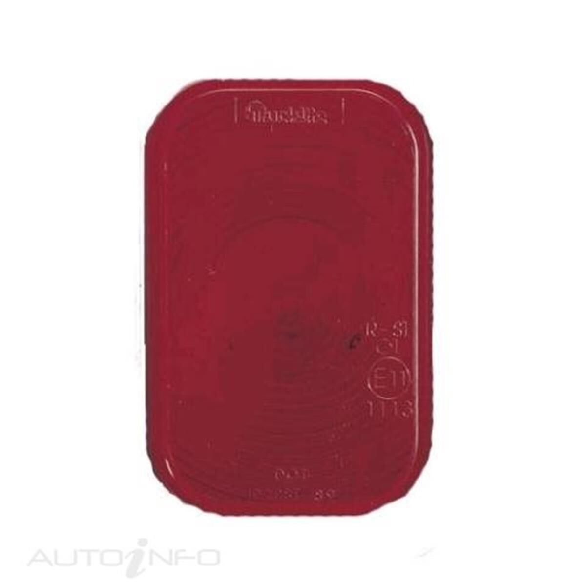 12V STOP TAIL LAMP, , scaau_hi-res