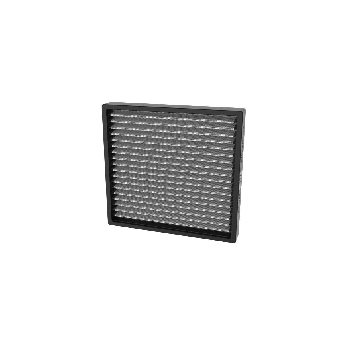 VF2085 K&N CABIN AIR FILTER, , scaau_hi-res