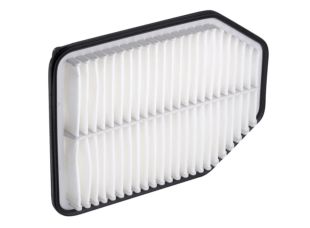 AIR FILTER A1590 RYCO, , scaau_hi-res