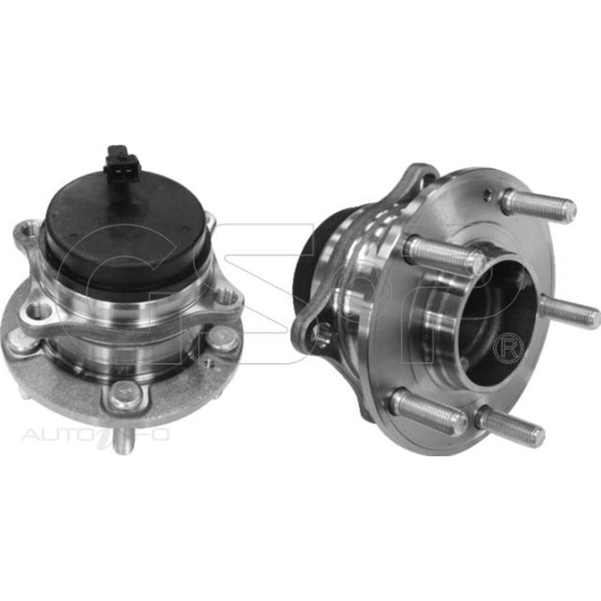 HUB, , scaau_hi-res
