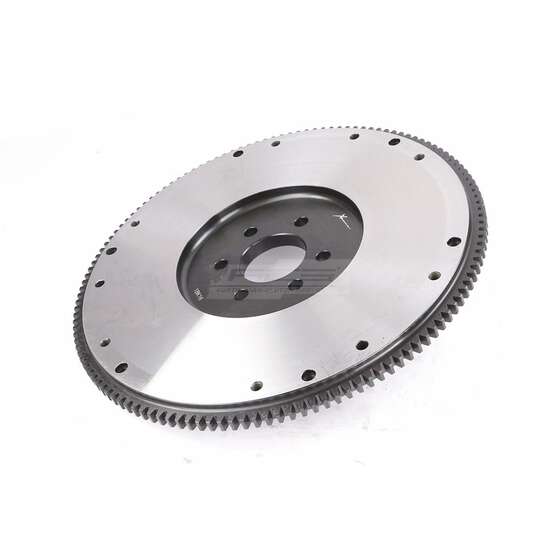 F/W C/MOLY CHRYSLER 6 BOLT 130T NEUT.BAL, , scaau_hi-res