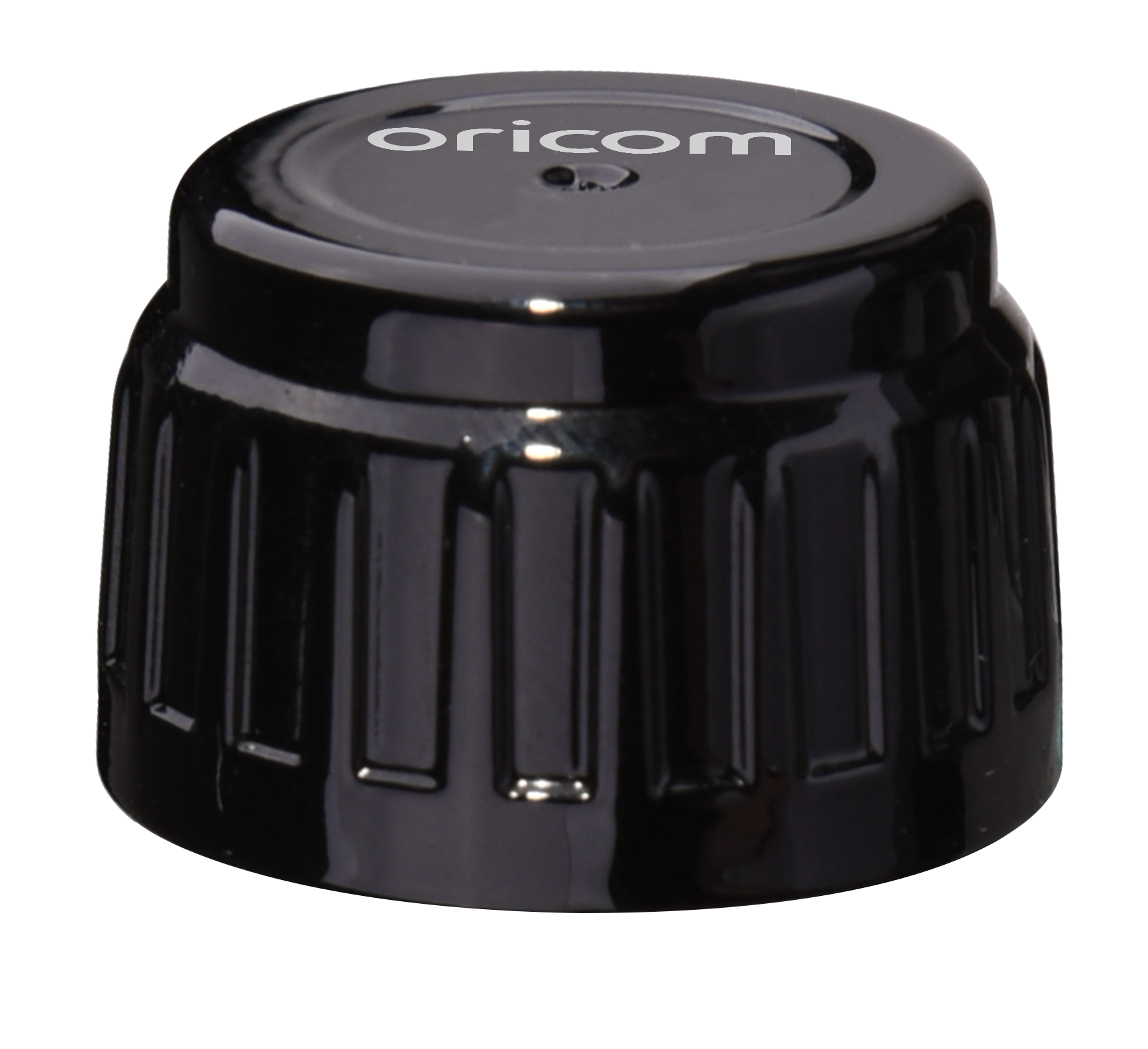 TPMS PACK WITH 6 EXTERNAL SENSORS ORICOM, , scaau_hi-res