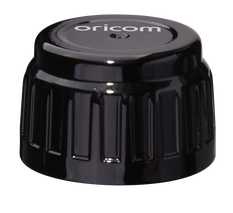 TPMS PACK WITH 6 EXTERNAL SENSORS ORICOM, , scaau_hi-res