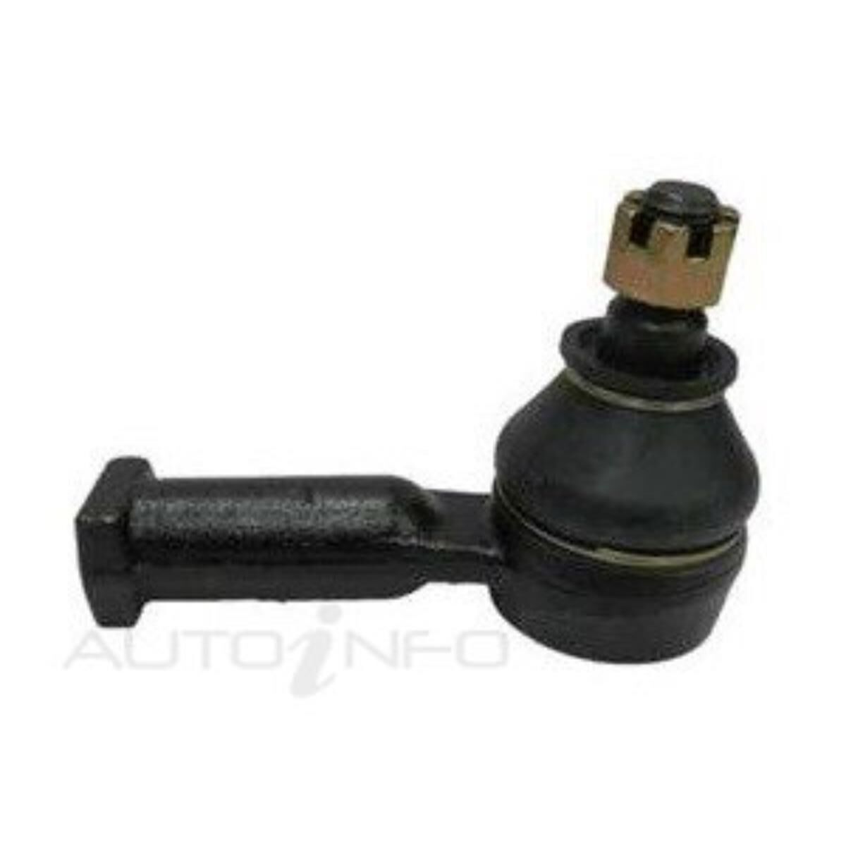 TIE ROD OUTER FORD MAZDA 4X4, , scaau_hi-res