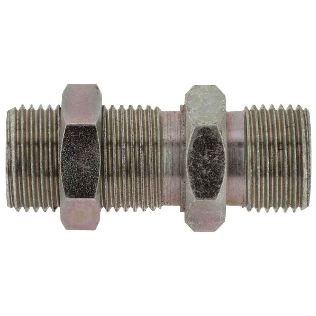 FITT BULKHEAD 10 X 10 MIOR, , scaau_hi-res