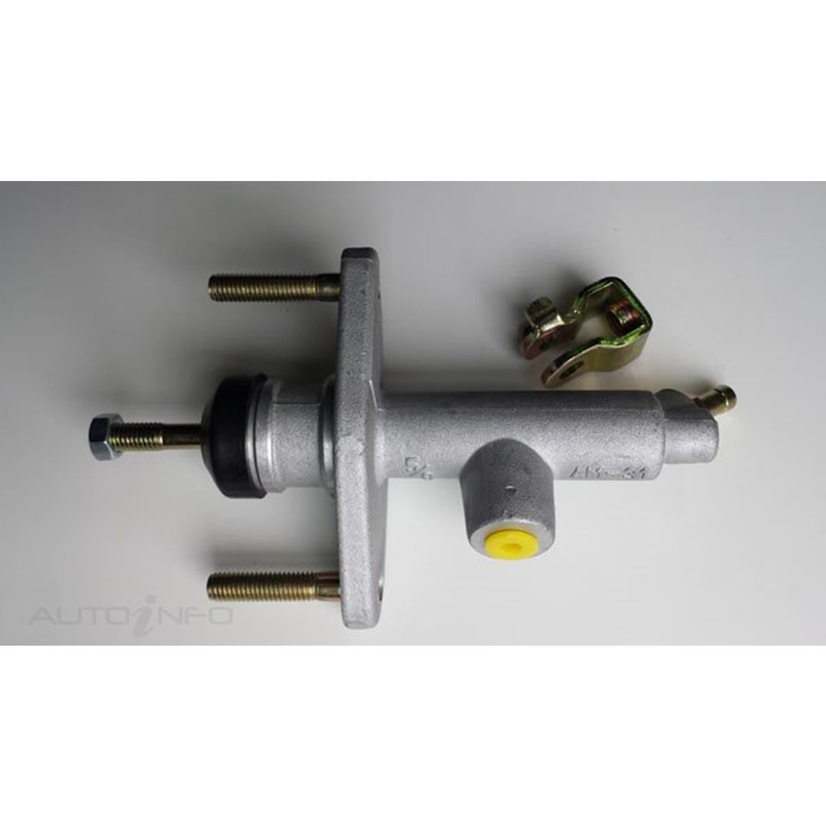 TOP PERFORMANCE CMC, , scaau_hi-res