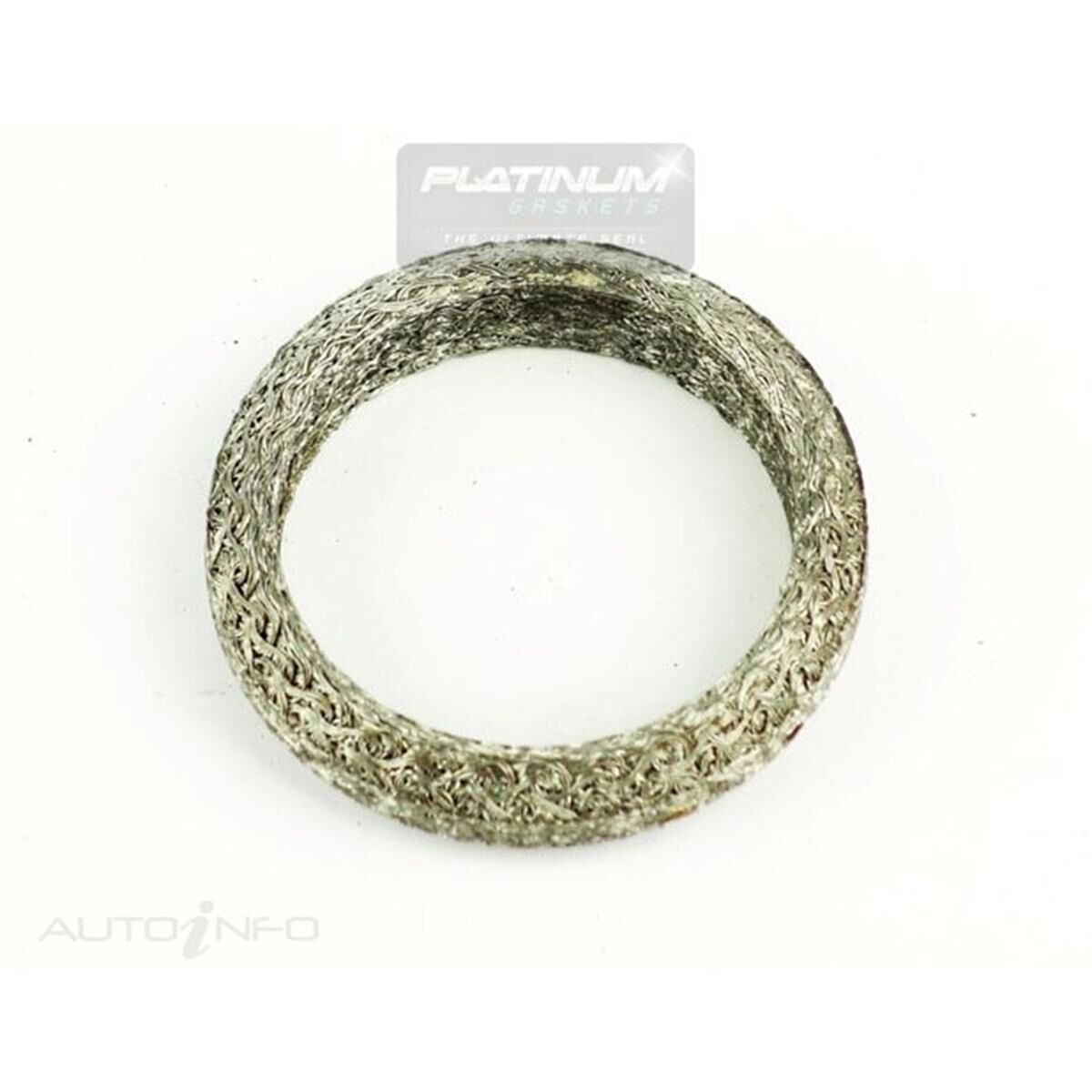 EXHAUST FLANGE GASKET, , scaau_hi-res