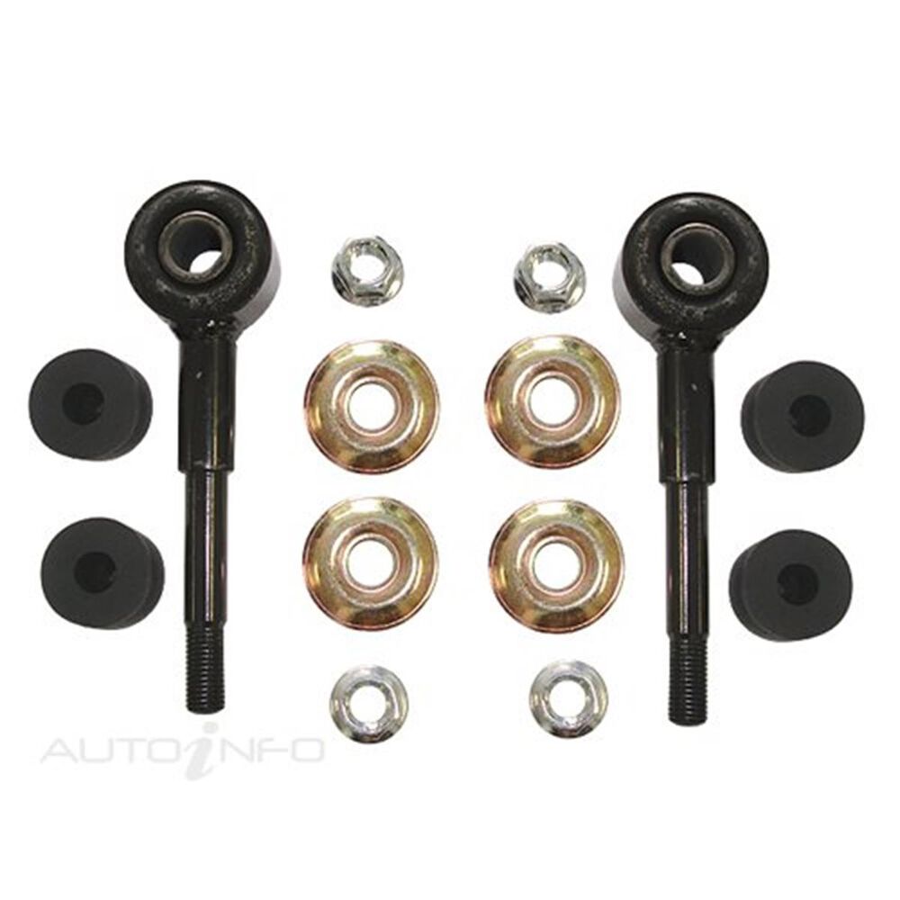 Transgold Sway Bar Link SK047 Supercheap Auto