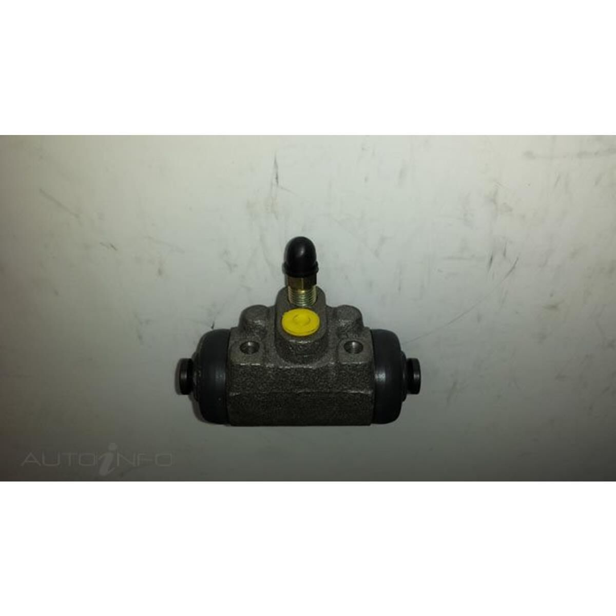 TOP PERFORMANCE WCA, , scaau_hi-res