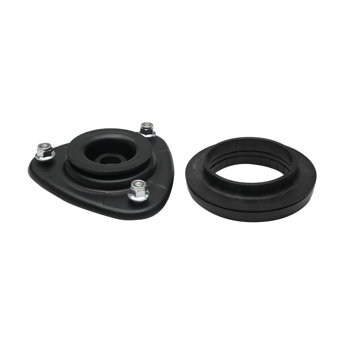 KYB SUSPENSION MOUNTING KIT - KSM7293, , scaau_hi-res