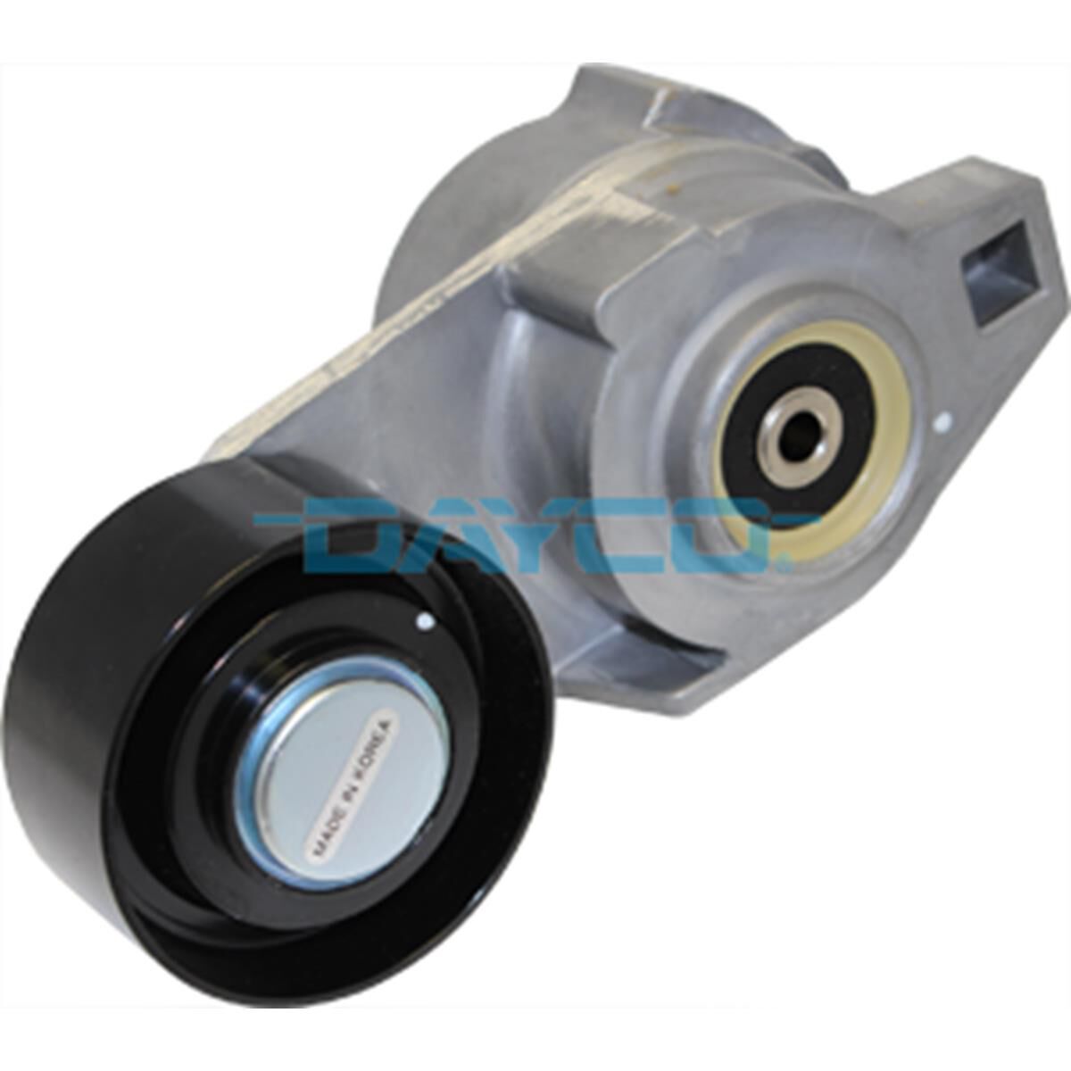 TENSIONER GOLD LABEL H/DUTY, , scaau_hi-res