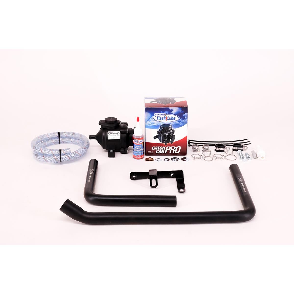 FORD TRANSIT 3, 2.0L 250KW, , scaau_hi-res