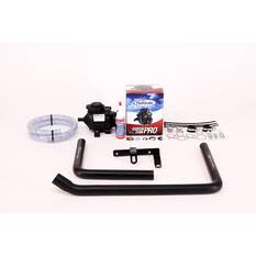FORD TRANSIT 3, 2.0L 250KW, , scaau_hi-res