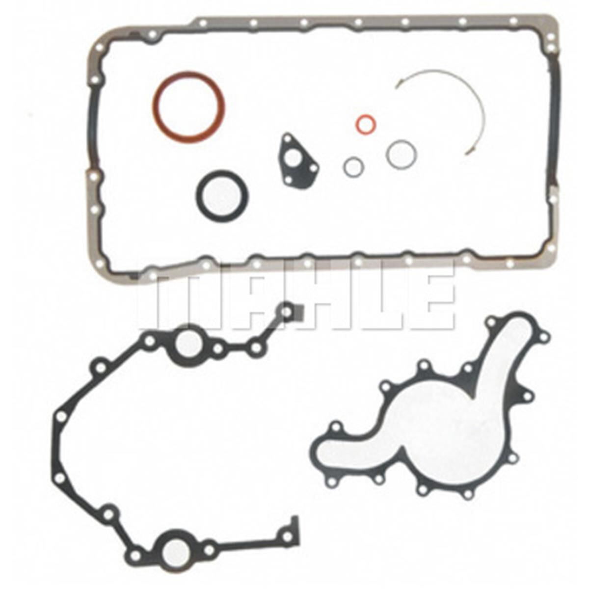 FORD 4.0L OHV 'GASKET CONV SET', , scaau_hi-res