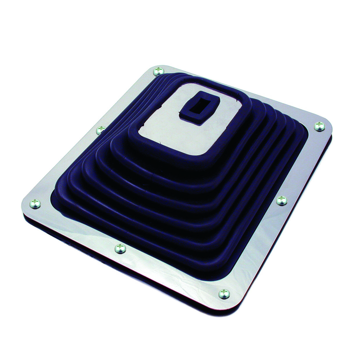 Shift Boot Large, , scaau_hi-res