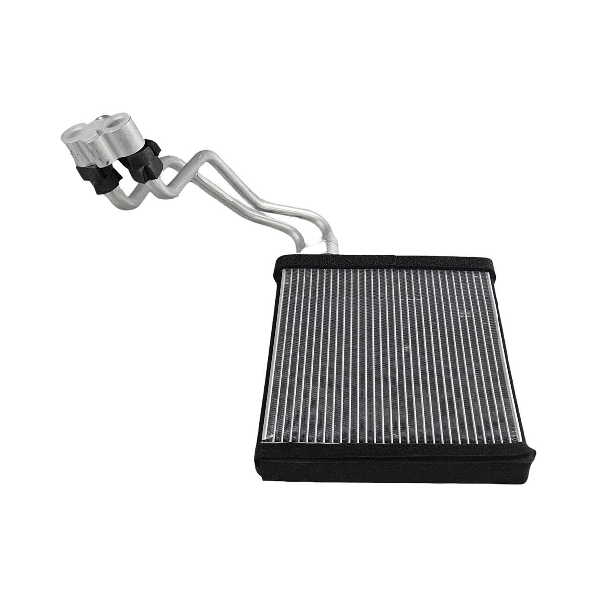 AIR CON CONDENSOR, , scaau_hi-res