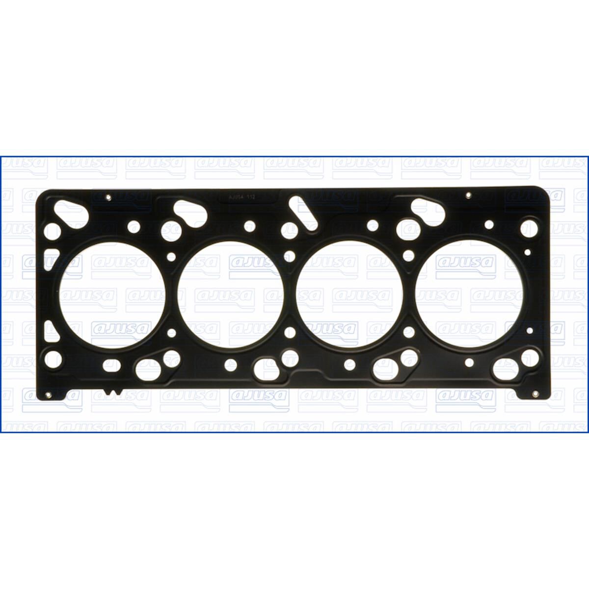 SUIT FRD EYDE 1.8Fi HEAD GSKT, , scaau_hi-res