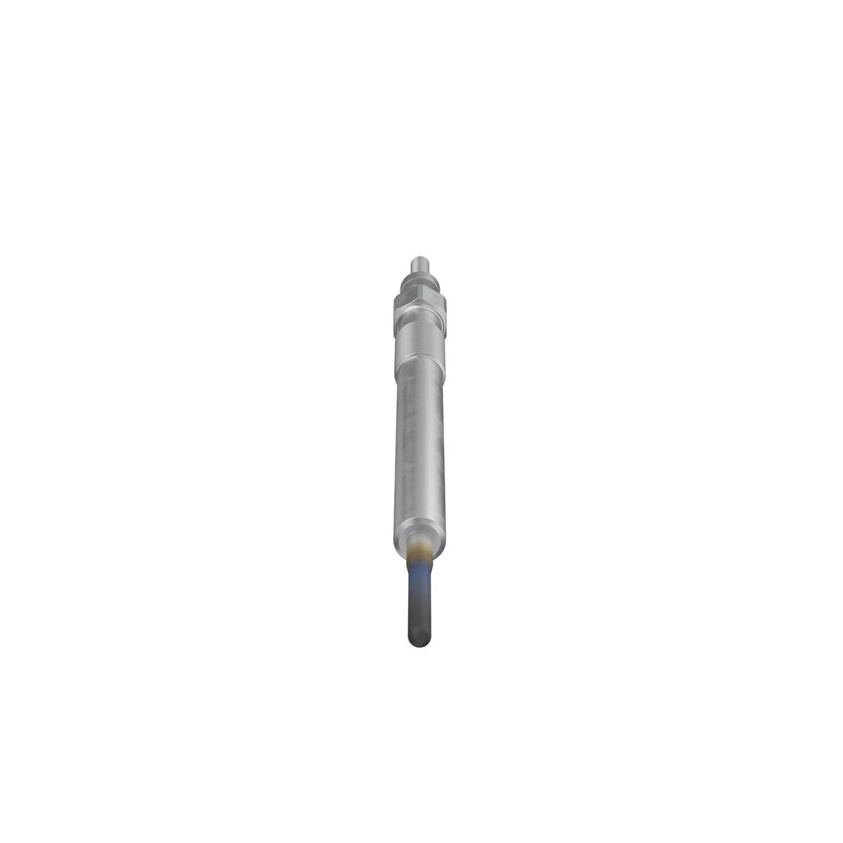 GLOW PLUG, , scaau_hi-res
