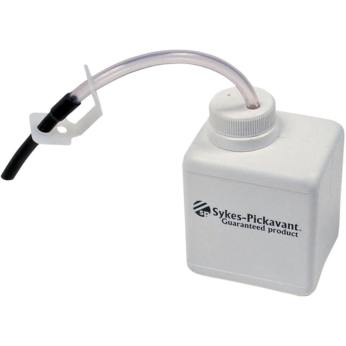 SYKES BRAKE BLEEDER, , scaau_hi-res