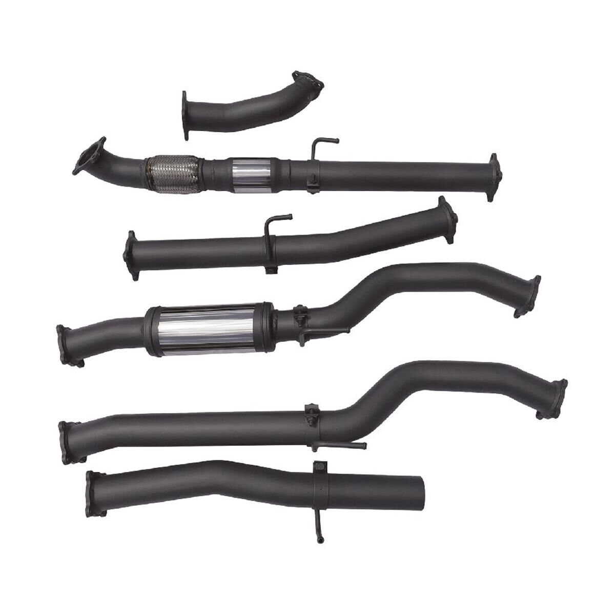 D4D 150 SERIES 1KD 2005-2015, , scaau_hi-res