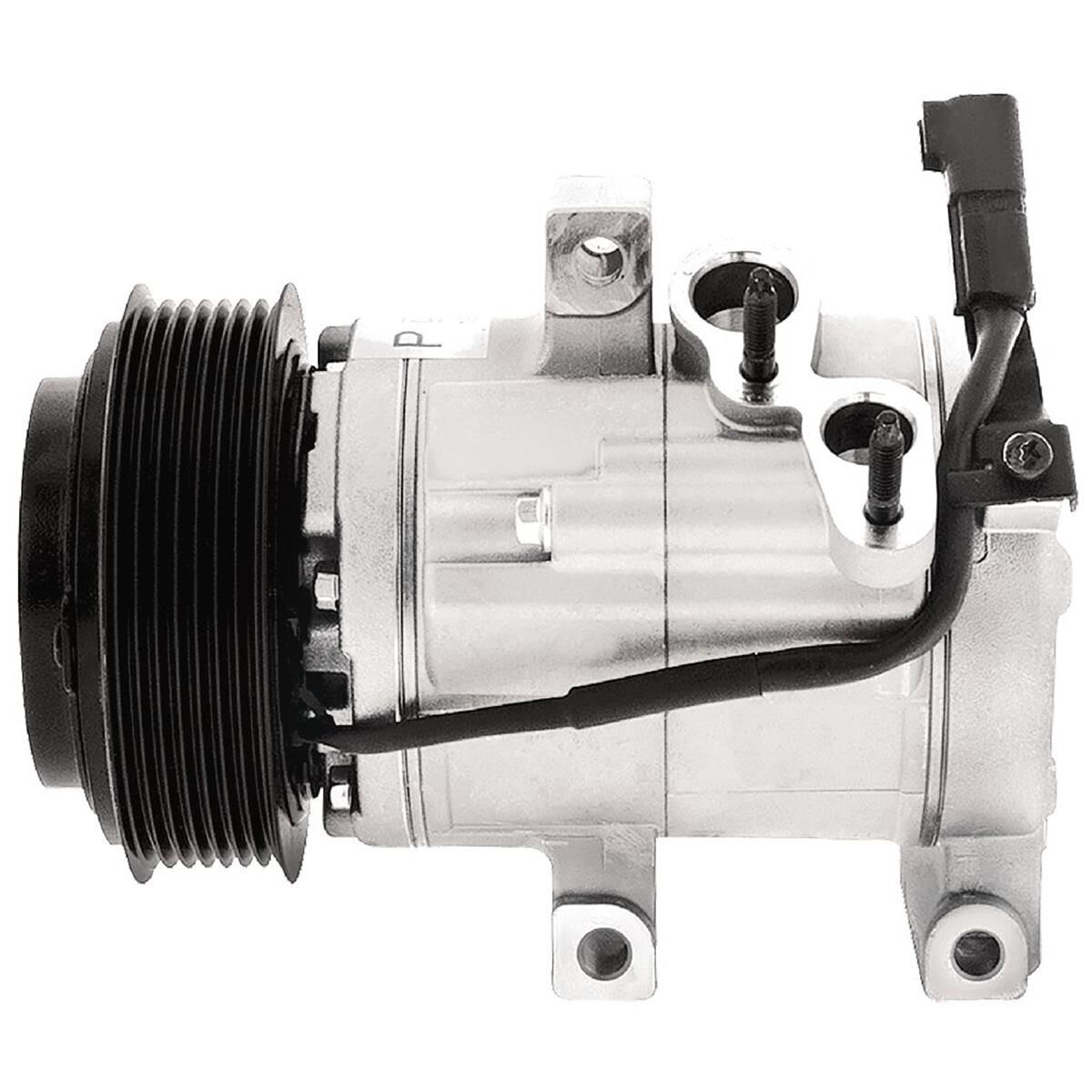 COMP FORD RANGER PX 2.2L 3.2L, , scaau_hi-res